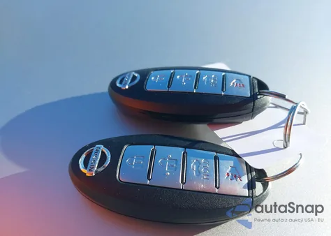 2016 Nissan Sentra Sv from USA, damaged, VIN 3N1AB7AP0GY309828